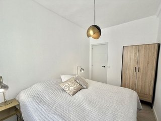 Piso en venta en Centro Ciudad en Fuengirola