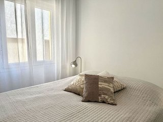 Piso en venta en Centro Ciudad en Fuengirola