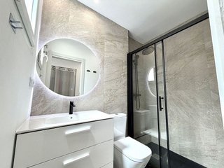 Piso en venta en Centro Ciudad en Fuengirola