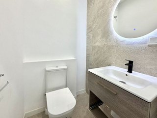 Piso en venta en Centro Ciudad en Fuengirola