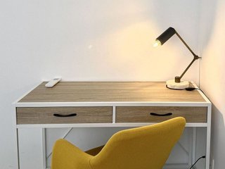Piso en venta en Centro Ciudad en Fuengirola