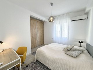 Piso en venta en Centro Ciudad en Fuengirola