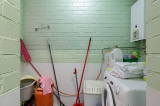 Piso en venta en Almanjáyar en Granada