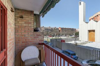 Piso en venta en Almanjáyar en Granada