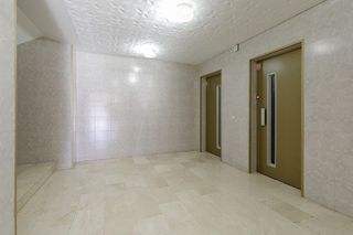 Piso en venta en Almanjáyar en Granada