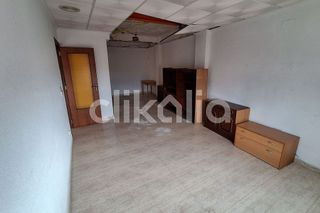 Piso en venta en Crevillent