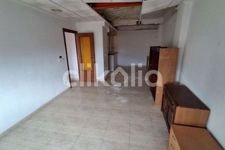 Piso en venta en Crevillent