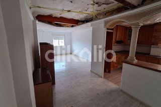 Piso en venta en Crevillent