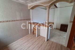 Piso en venta en Crevillent