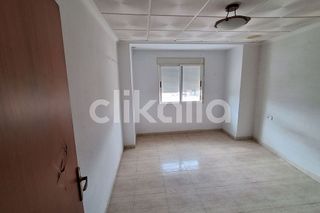 Piso en venta en Crevillent
