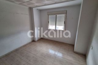Piso en venta en Crevillent