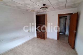 Piso en venta en Crevillent