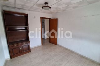 Piso en venta en Crevillent