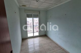 Piso en venta en Crevillent