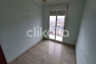 Piso en venta en Crevillent