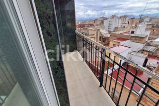 Piso en venta en Crevillent