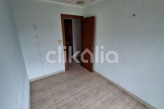 Piso en venta en Crevillent
