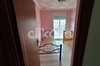 Piso en venta en Crevillent