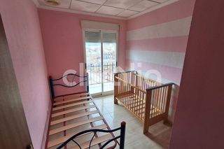 Piso en venta en Crevillent