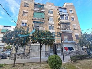 Piso en venta en Lucena