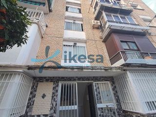 Piso en venta en Lucena