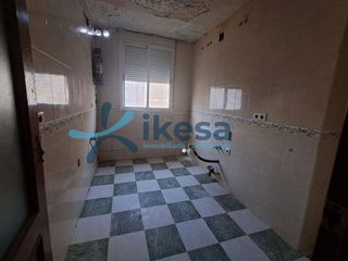 Piso en venta en Lucena