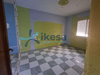 Piso en venta en Lucena
