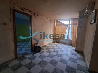Piso en venta en Lucena
