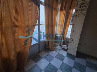 Piso en venta en Lucena