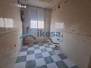 Piso en venta en Lucena