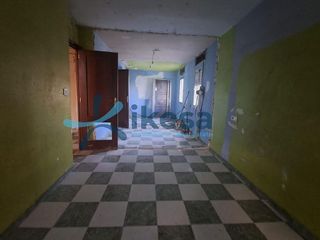 Piso en venta en Lucena