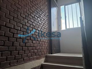 Piso en venta en Lucena