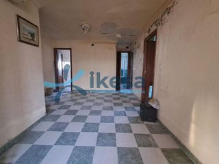 Piso en venta en Lucena