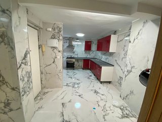 Piso en venta en Villajoyosa ciudad en Villajoyosa/Vila Joiosa (la)