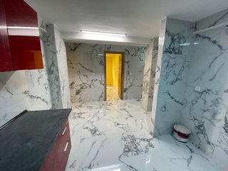 Piso en venta en Villajoyosa ciudad en Villajoyosa/Vila Joiosa (la)