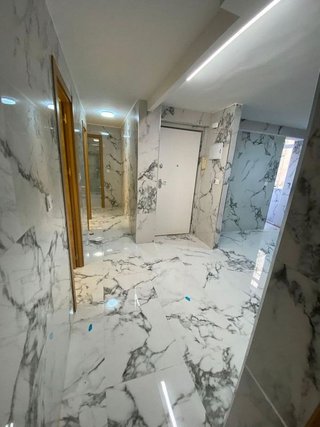 Piso en venta en Villajoyosa ciudad en Villajoyosa/Vila Joiosa (la)