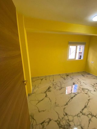 Piso en venta en Villajoyosa ciudad en Villajoyosa/Vila Joiosa (la)