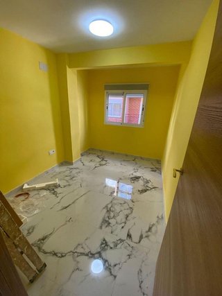 Piso en venta en Villajoyosa ciudad en Villajoyosa/Vila Joiosa (la)