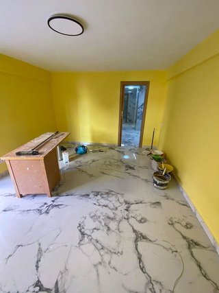 Piso en venta en Villajoyosa ciudad en Villajoyosa/Vila Joiosa (la)