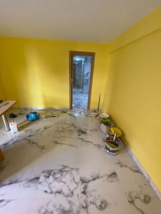 Piso en venta en Villajoyosa ciudad en Villajoyosa/Vila Joiosa (la)