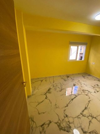 Piso en venta en Villajoyosa ciudad en Villajoyosa/Vila Joiosa (la)