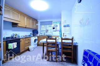 Piso en venta en Centro en Gandia