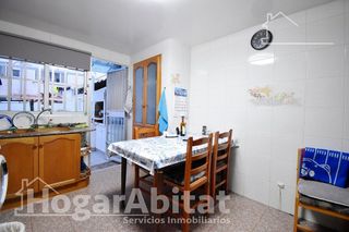 Piso en venta en Centro en Gandia