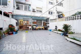 Piso en venta en Centro en Gandia