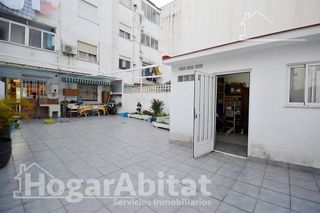 Piso en venta en Centro en Gandia
