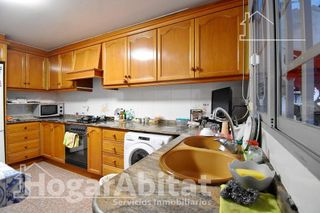 Piso en venta en Centro en Gandia