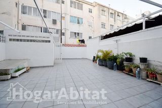 Piso en venta en Centro en Gandia