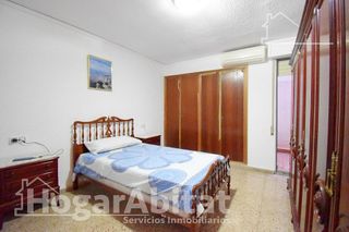 Piso en venta en Centro en Gandia