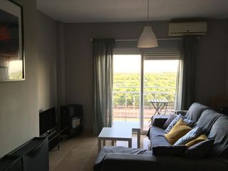 Piso en venta en Museros