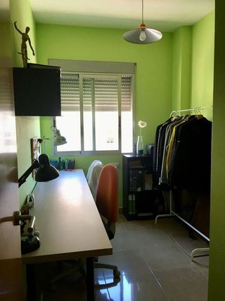 Piso en venta en Museros
